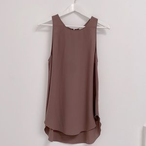 Wilfred Sevres Blouse